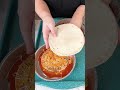 How to Make an Easy Mexican Dorito Pizza