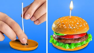 Amazing DIY Candle Ideas || Satisfying Candle Crafts