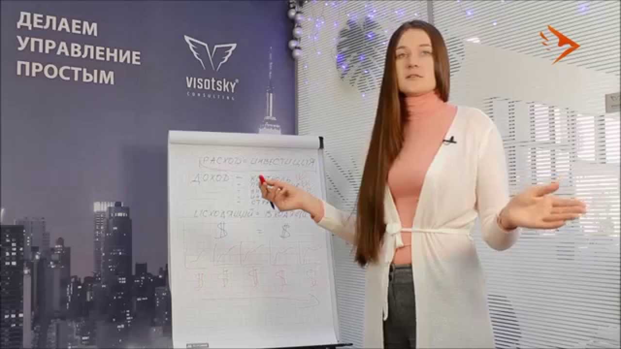 Наталья Нестеренко Астролог Сайт