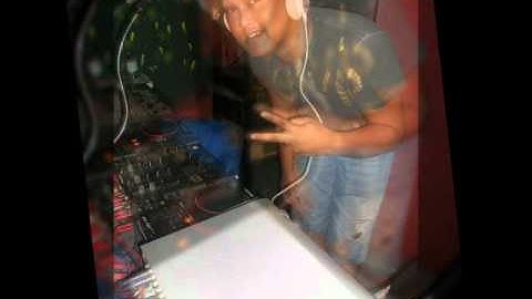 NEW YEAR MIX 2012.