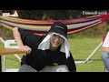 GOING SEVENTEEN 2019 EP 22 Arabicsub GOING SEVENTEEN 2019 EP 22 Arabicsub