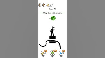 draw 2 save | Android gameplay | #youtube #gaming #shorts