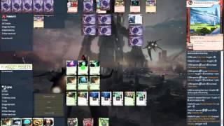 Kate stealth cjfm vs Harmony Medtech fidelis15