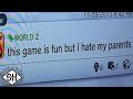 Why nintendo closed the miiverse