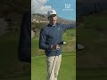 How to hit the fairway finder #shorts #golf #golftips #golfer #golfswing