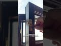 Что это за символ?