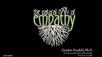 C3–The Natural Roots of Empathy