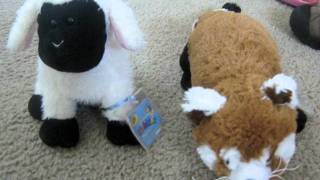 win webkinz codes! (closed!)
