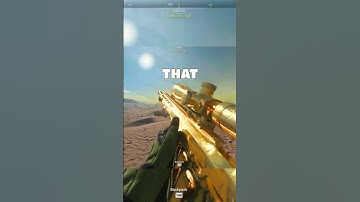 *BEST* MCPR 300 Loadout on Warzone 2