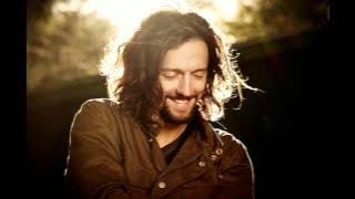 Jason Mraz - Freedom Song