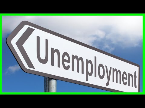 Unemployment Benefits Louisiana | louisiana unemployment login