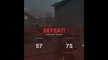 the most embarrassing killcam of all time