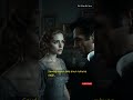 Martin Eden: Zirvedeki Yalnızlığın Trajedisi | Jack London