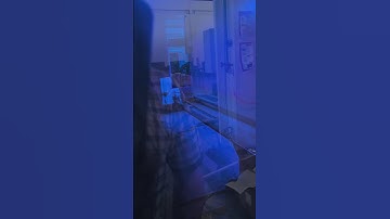 deburring， edge rounding