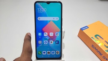 How to reset app preferences on Tecno spark 8 | Tecno spark 8c me app preferences reset kaise kare