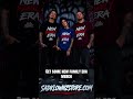 New Merch Store and Drop - Get Some NEW FAMILY ERA Merch #sadklownz #juggalo #newmusicalert #song