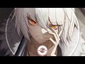 Nightcore - Run Like Hell (1 Hour)