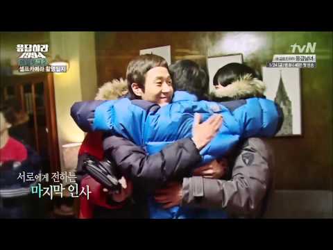 [디시아라갤] 에필로그2 - 응사 막촬
