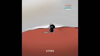 Blaž - Stars (LOK Digital Official Soundtrack)