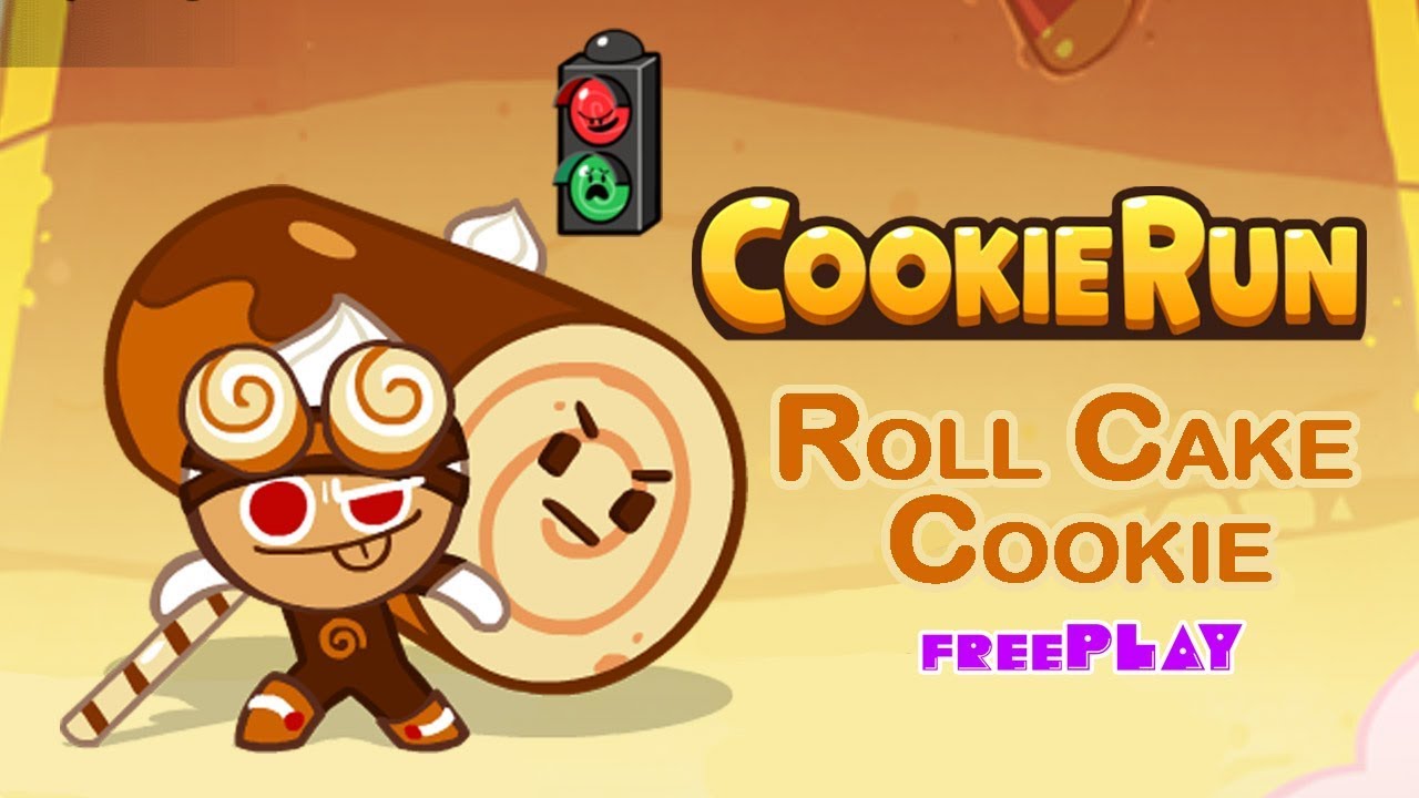 Run roll. Roll Cake cookie. Cookie Run Roll Cake. Куки РАН рулет. Cake Hound cookie Run.