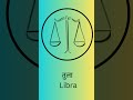 Libra April Horoscope | तुला राशिफल | #astro #libra #astrology #april #horoscope  #jyotish