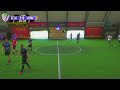 Если Шо  - Альфа   R-CUP XXII  #stopthewar