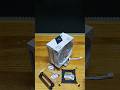 Unboxing Jungle Leopard K400 – The Best Budget CPU Cooler for 2026?