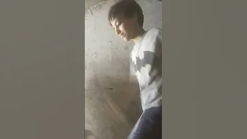 ٢٤ يوليو ٢٠٢٥ 