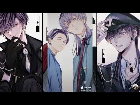 Video ????[Tiktok Tokyo Revengers tổng hợp]????#35/Độ ngầu,dễ... - youtube