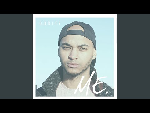 Watch Right Now (feat. Diop) on YouTube