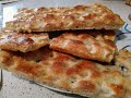 Prepariamo una perfetta Focaccia Genovese