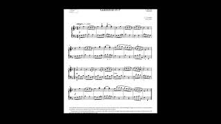 ABRSM 2023-2024 Piano Grade 2 Exam Piece A2(Official Audio)​ 英皇2023-2024 鋼琴2級A2考曲（官方錄音）