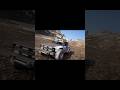 Ford Bronco off-road racing #frozahorizon5