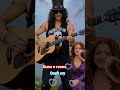 guns n roses "don't cry"#rock #musica #music #musik #guitar #shorts