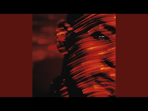 Assista a 7 дней (feat. Big Baby Tape) no YouTube