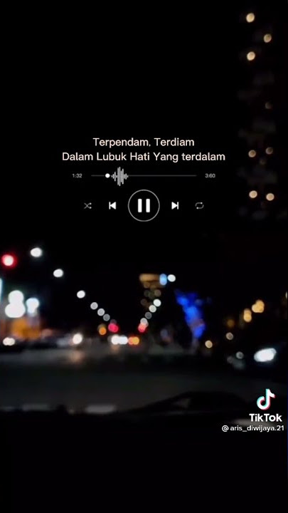 STORY WA SAD||STORY WA LIRIK LAGU||LAGU MANTAN TERINDAH REZA RE||STORY WA TERBARU 2021