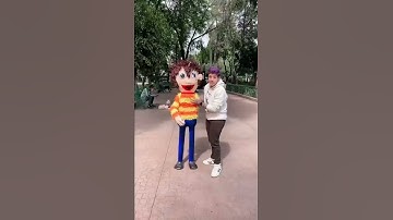 Mi foto quedó ARRUINADA 😩 #shorts