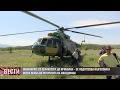 На Криволак се подготвува најголемата воена вежба во историјата на Македонија