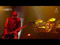 Guilty All The Same (O2 World Berlin,Germany 2014) HD