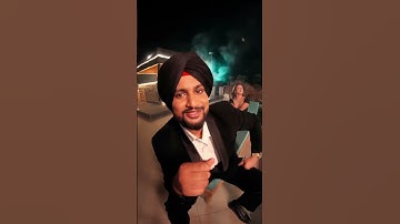 Thumbnail of My word 2 -🔥🎬  RAMAN LAKHESAR #punjab #new #song #punjabisinger #ramanlakhesar #whitehillmusic 🕺