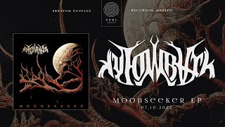 Kytowrath  — The Fifth Eclipse (Official Audio Stream | Полный трек)