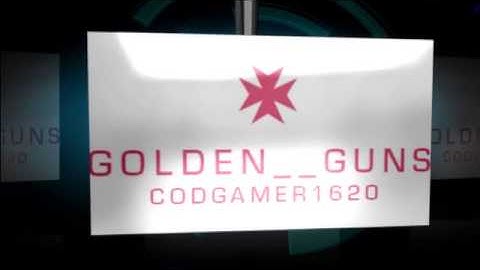 My Intro!  uploaded from FliXpress.com