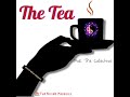 #TheTea A BONAFIDE OFFER IS THE REWARD FOR YOUR LOYALTY.  You have been feeling this coming in.