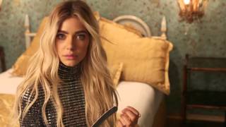 Van De Vort - Lookbook