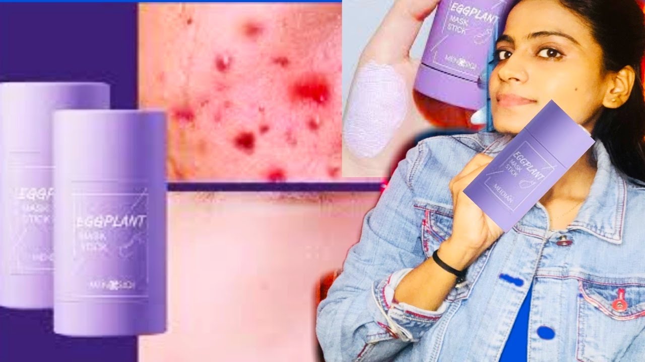 GREEN TEA CLEAR FACE OIL CONTROL SOLID MASK GREEN TEA CLEAR FACE OIL