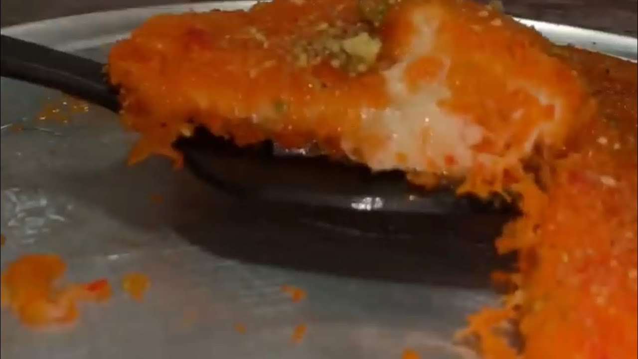Knafa near me