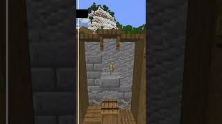 Best minecraft 3D resource packs PT.225 #minecraft #texturepacks #shorts #texturepack #resourcepacks