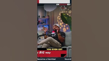 Upgrade Your Video  Aputure ADC Kit for Stunning Lighting!