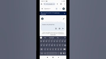 Use Google Bard with Advance Ai features #viralshorts  #googlebard #youtubeshorts #shorts