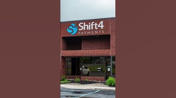 Billionaire Jared Isaacman becomes the first private spacewalker under SpaceX